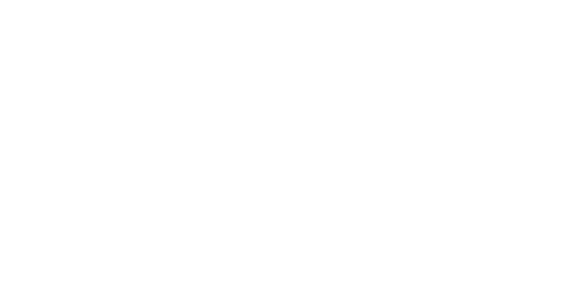 logo agência digital web74